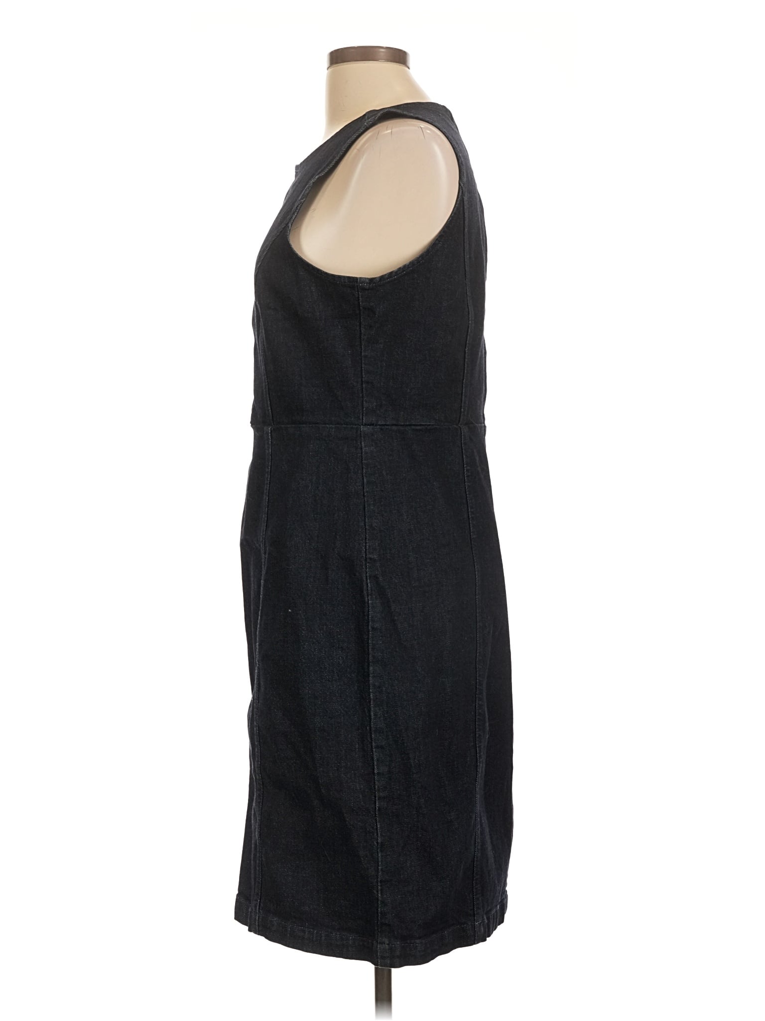4 size - 12