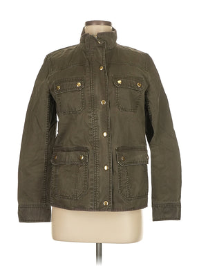 1 size - 6