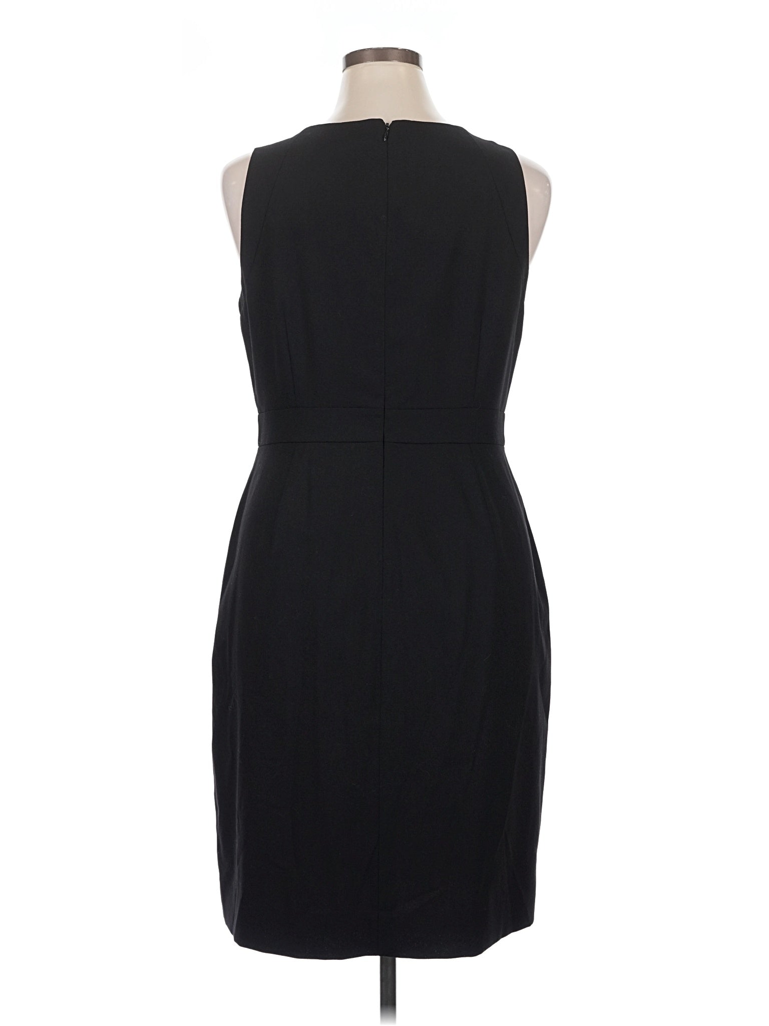 2 size - 16