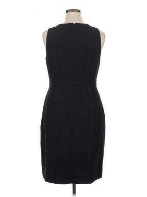 2 size - 16