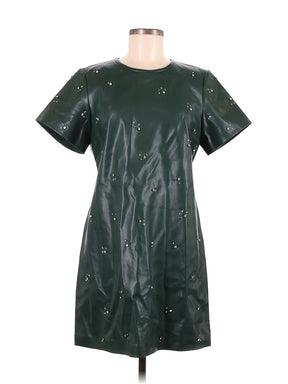 1 size - 8
