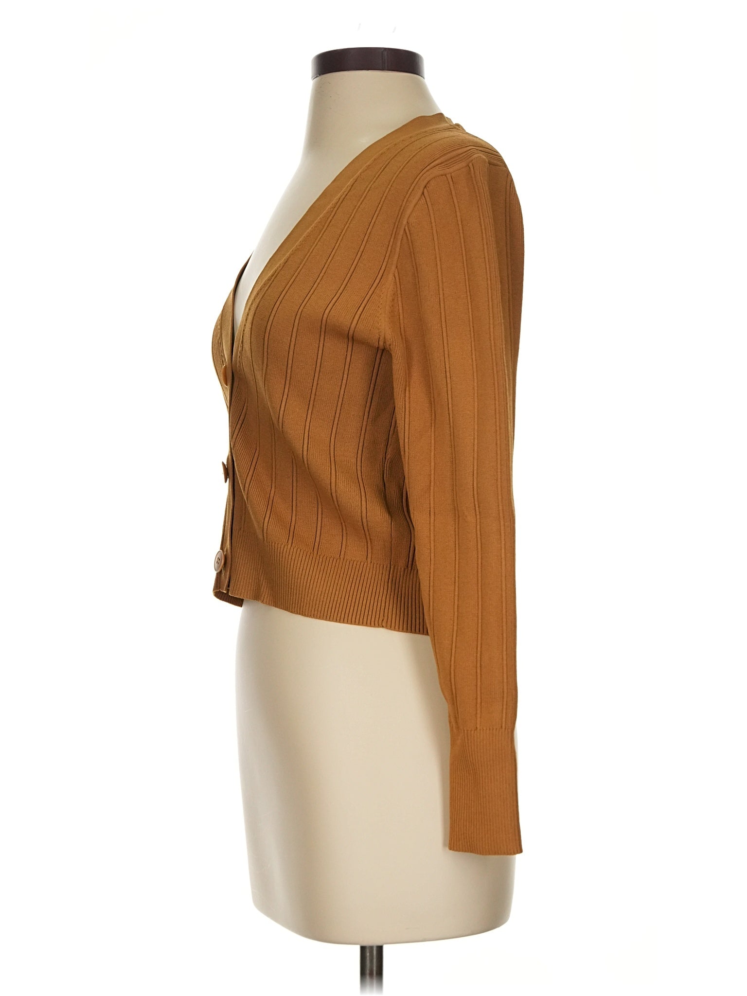4 size - S
