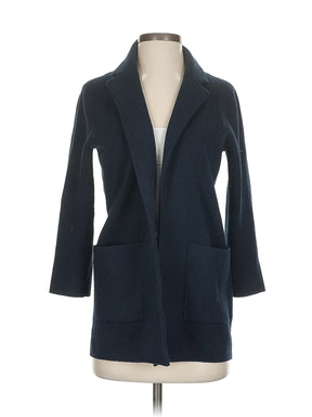 1 size - XXS