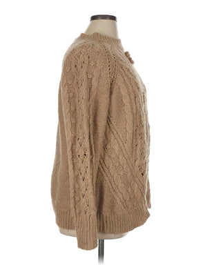 3 size - XL