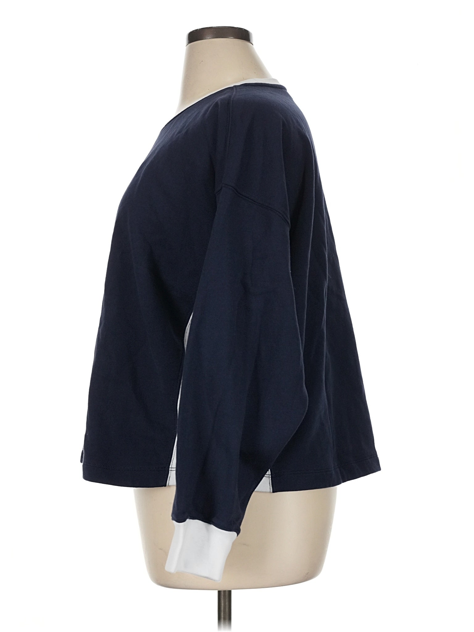 4 size - XL