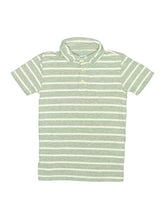 1 size - 4 - 5