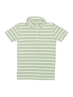 1 size - 4 - 5