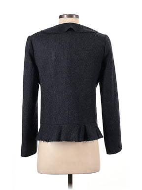 2 size - 4