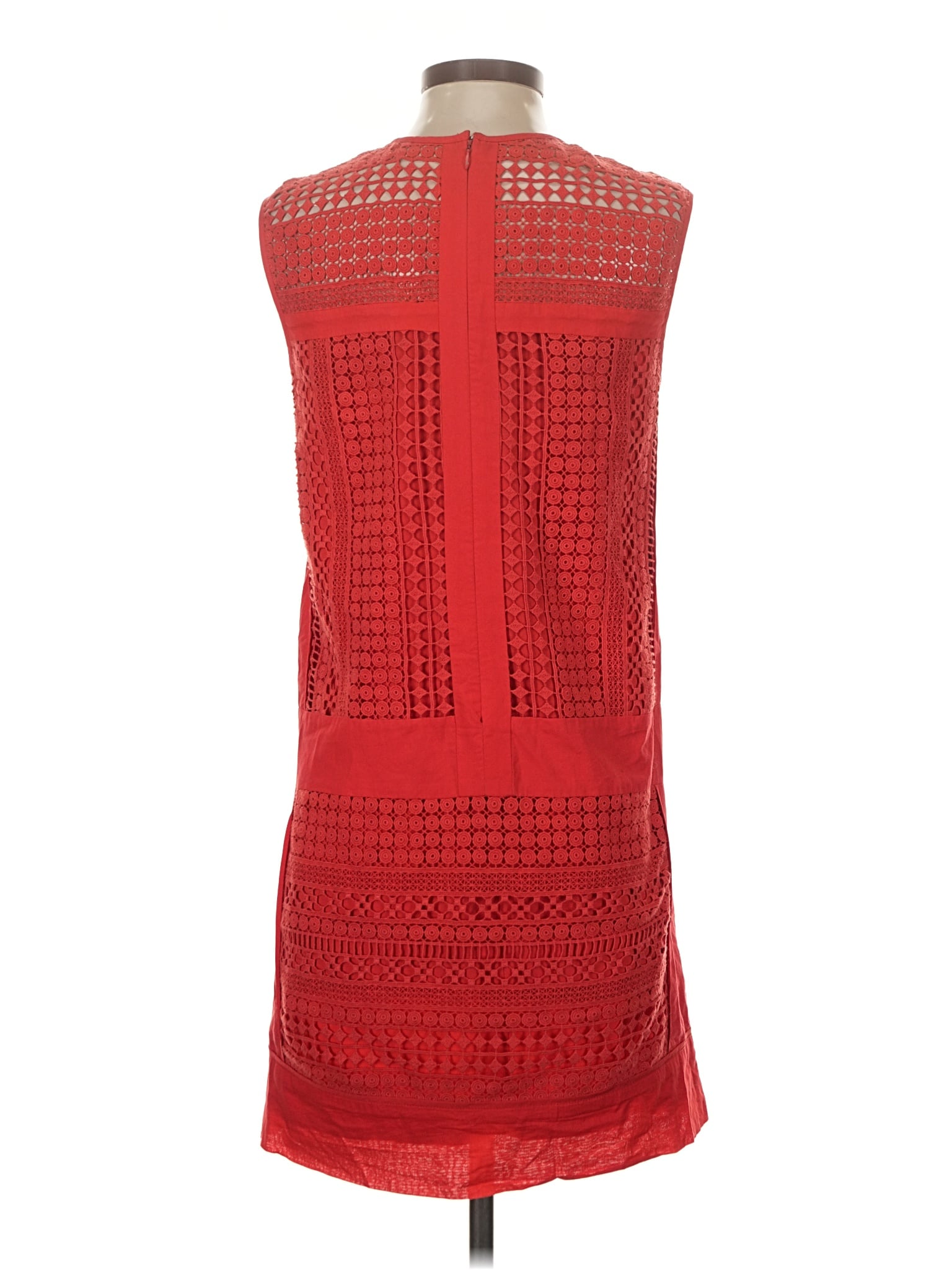 2 size - XS