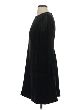 4 size - 4
