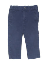 1 size - 2