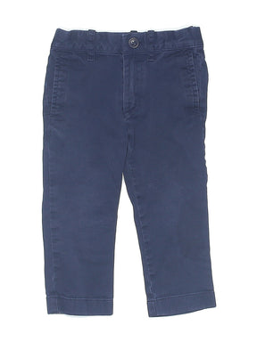 1 size - 2