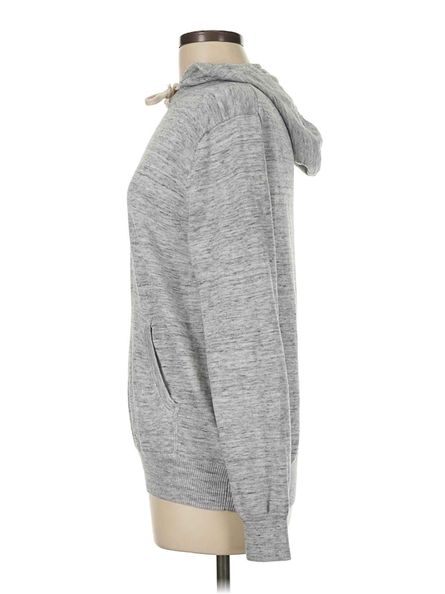 4 size - M