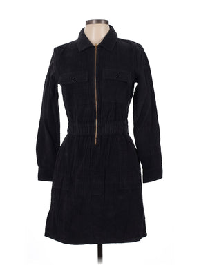 1 size - 4