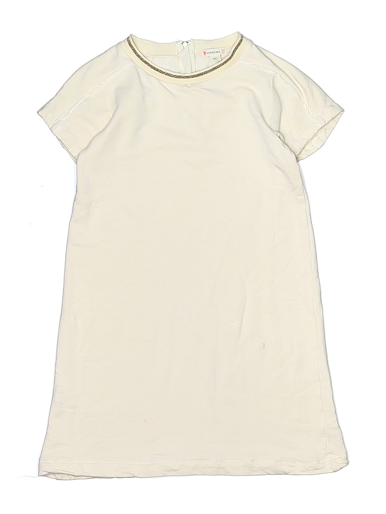1 size - 12