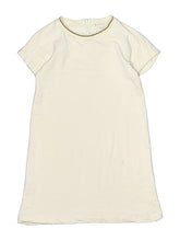 1 size - 12
