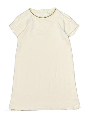 1 size - 12