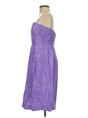 4 size - 4