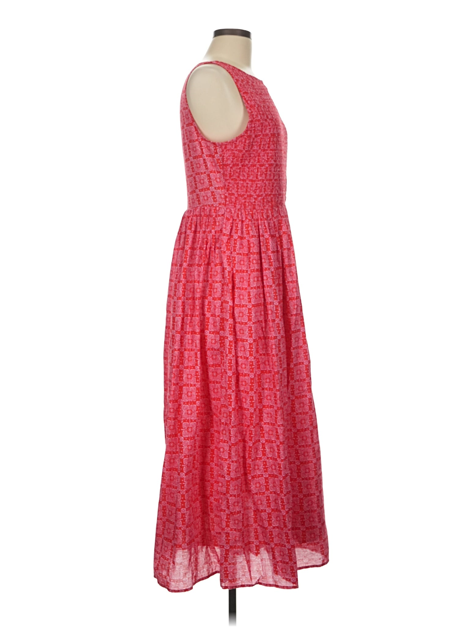 3 size - M