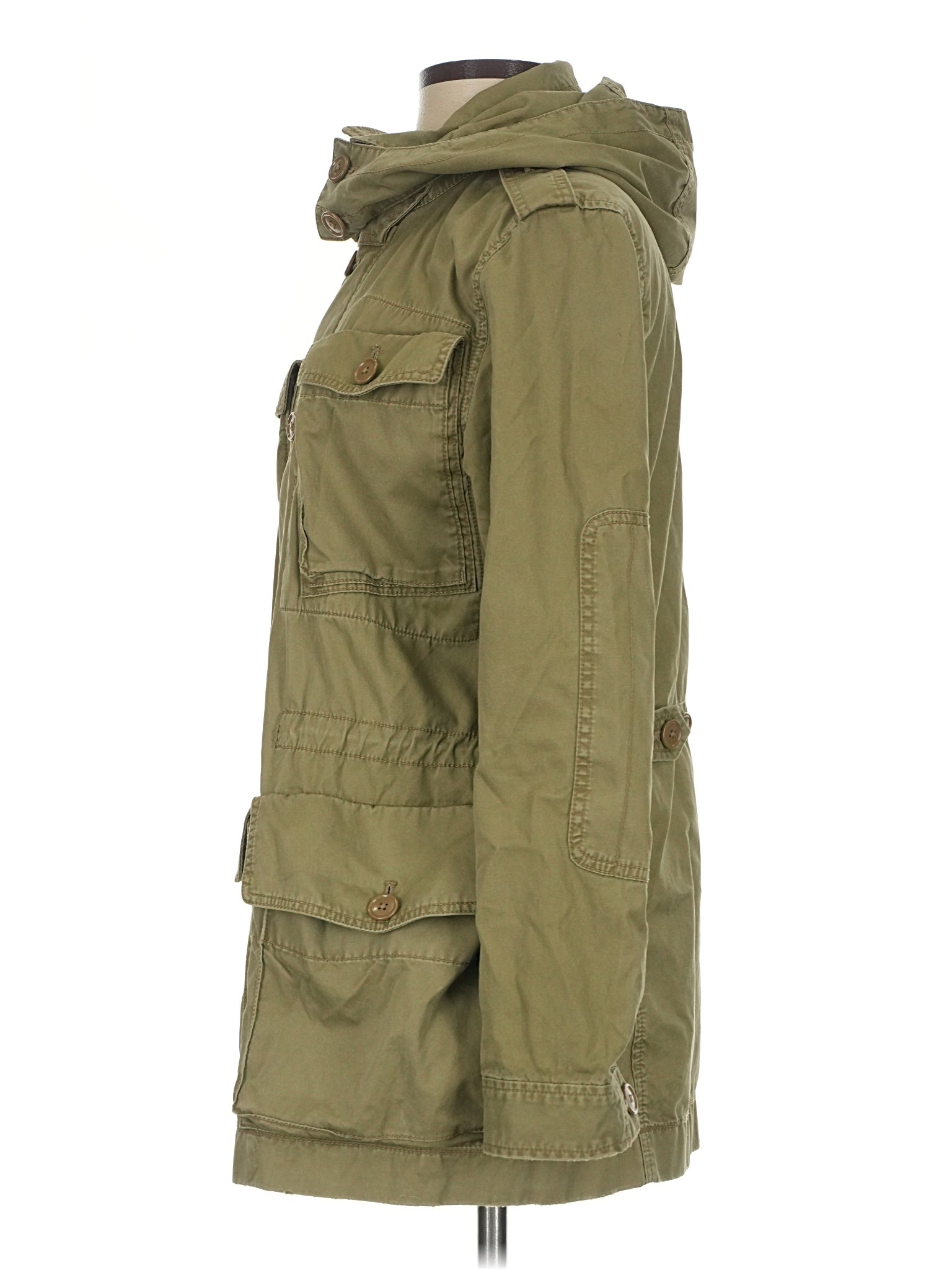 4 size - S