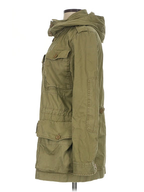 4 size - S