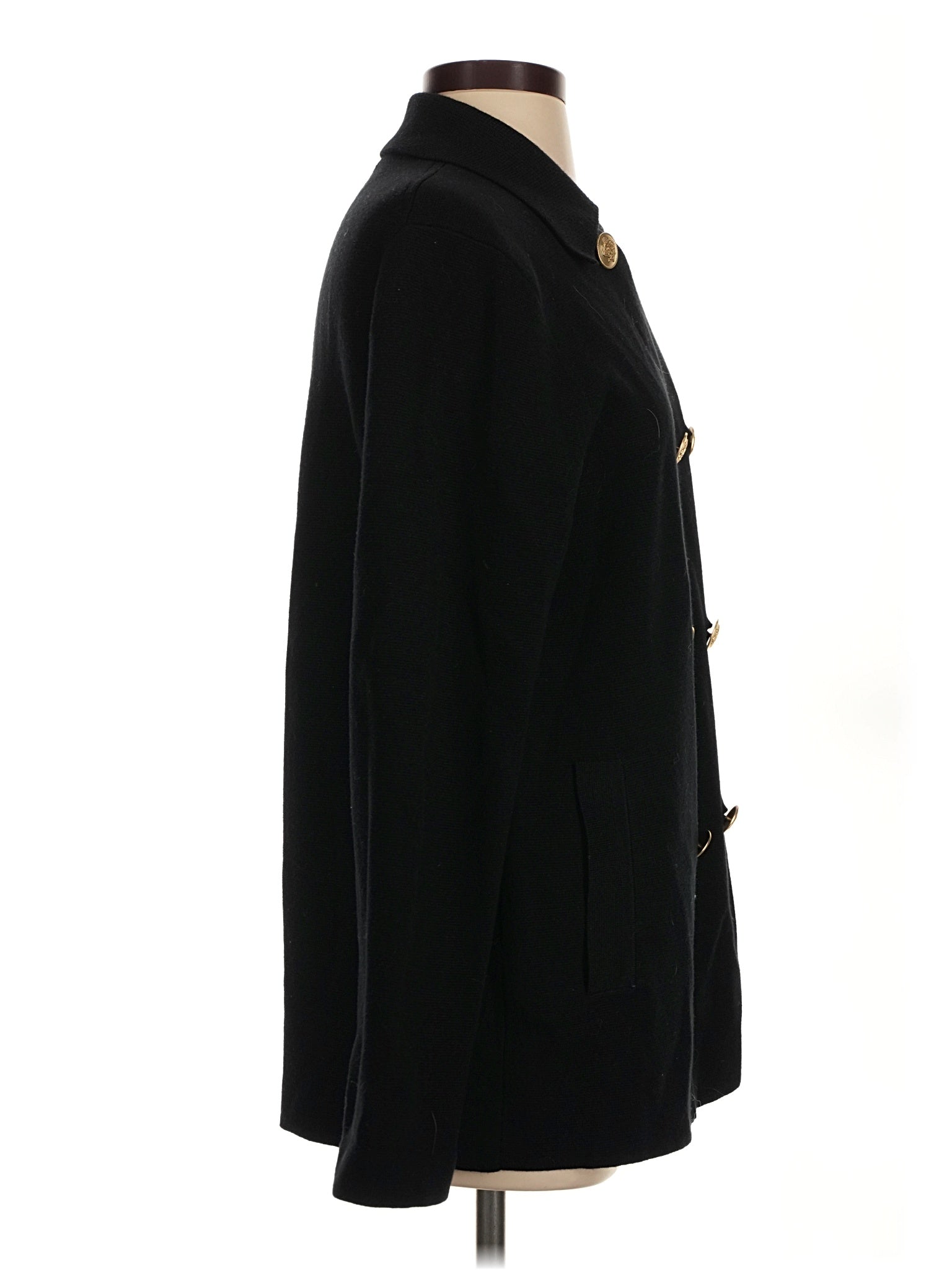 3 size - S