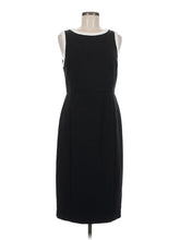 1 size - 6