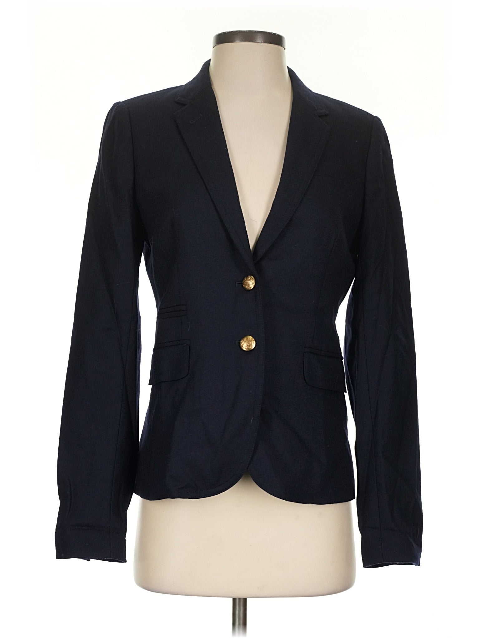 1 size - 2 T