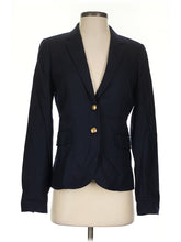 1 size - 2 T