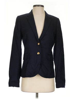 1 size - 2 T