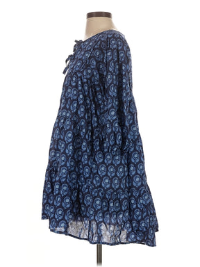 4 size - XS