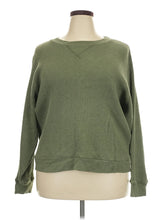 1 size - 2X W