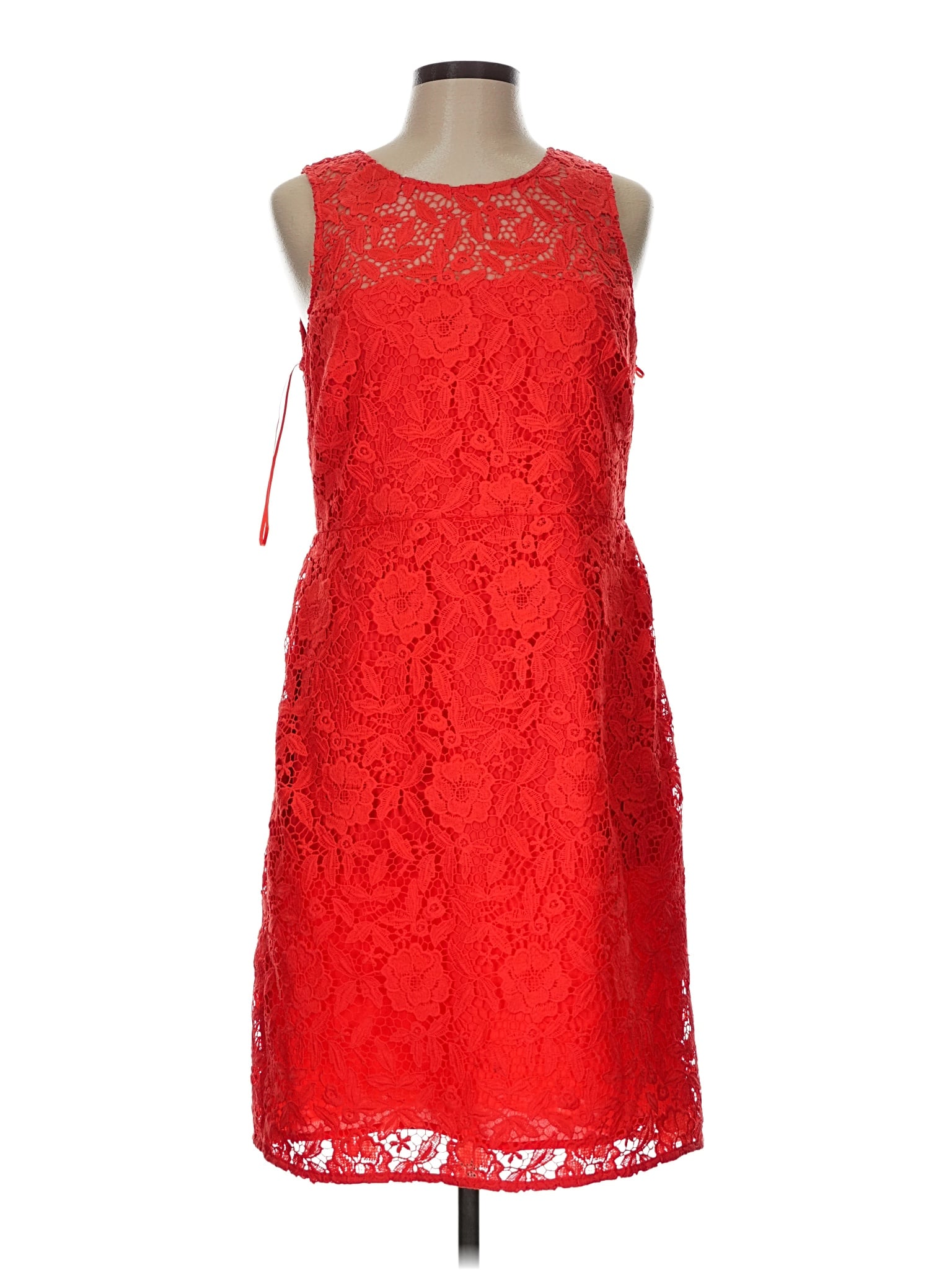 1 size - 12