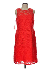 1 size - 12