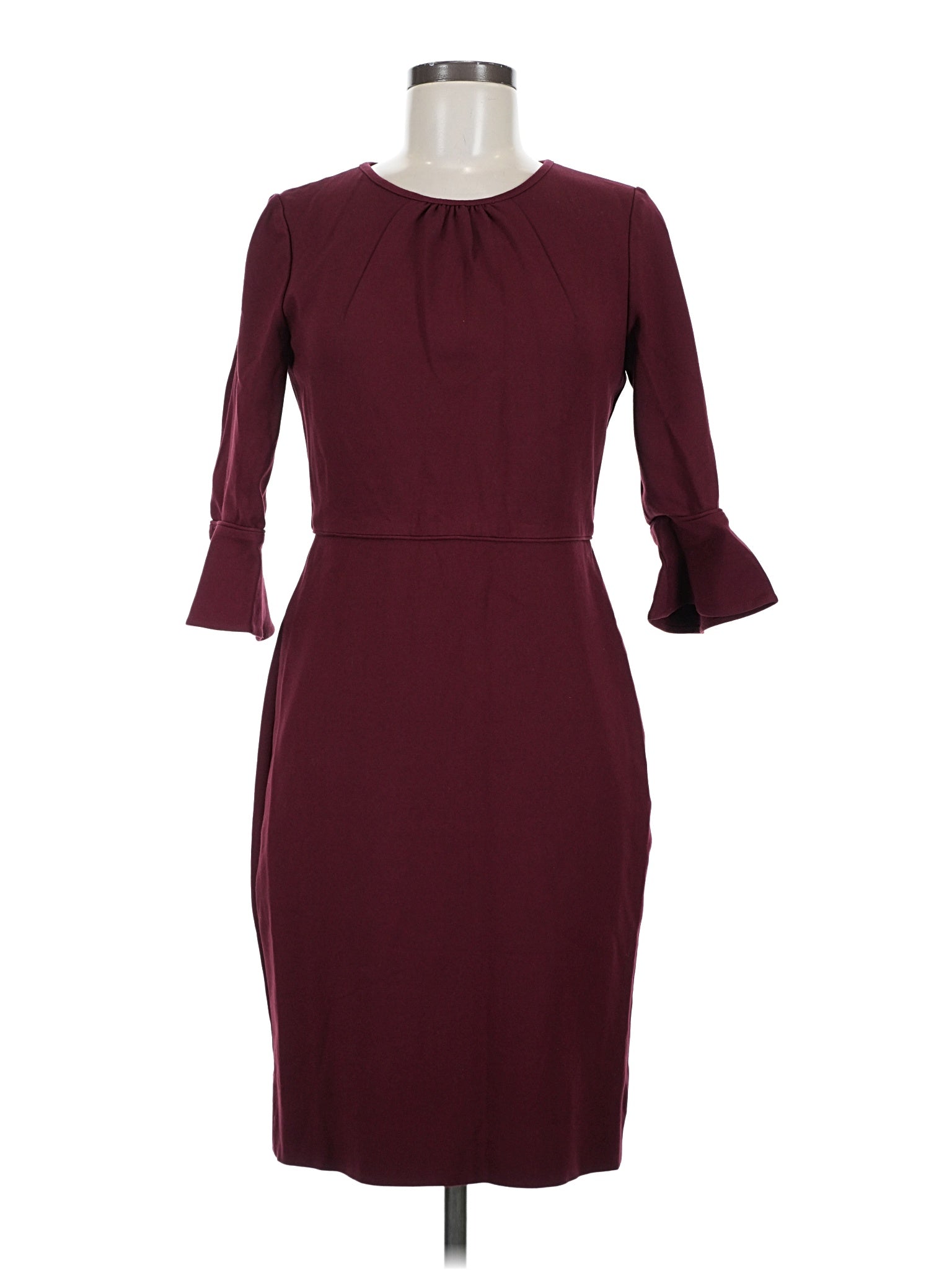 1 size - 6