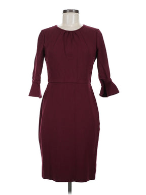 1 size - 6