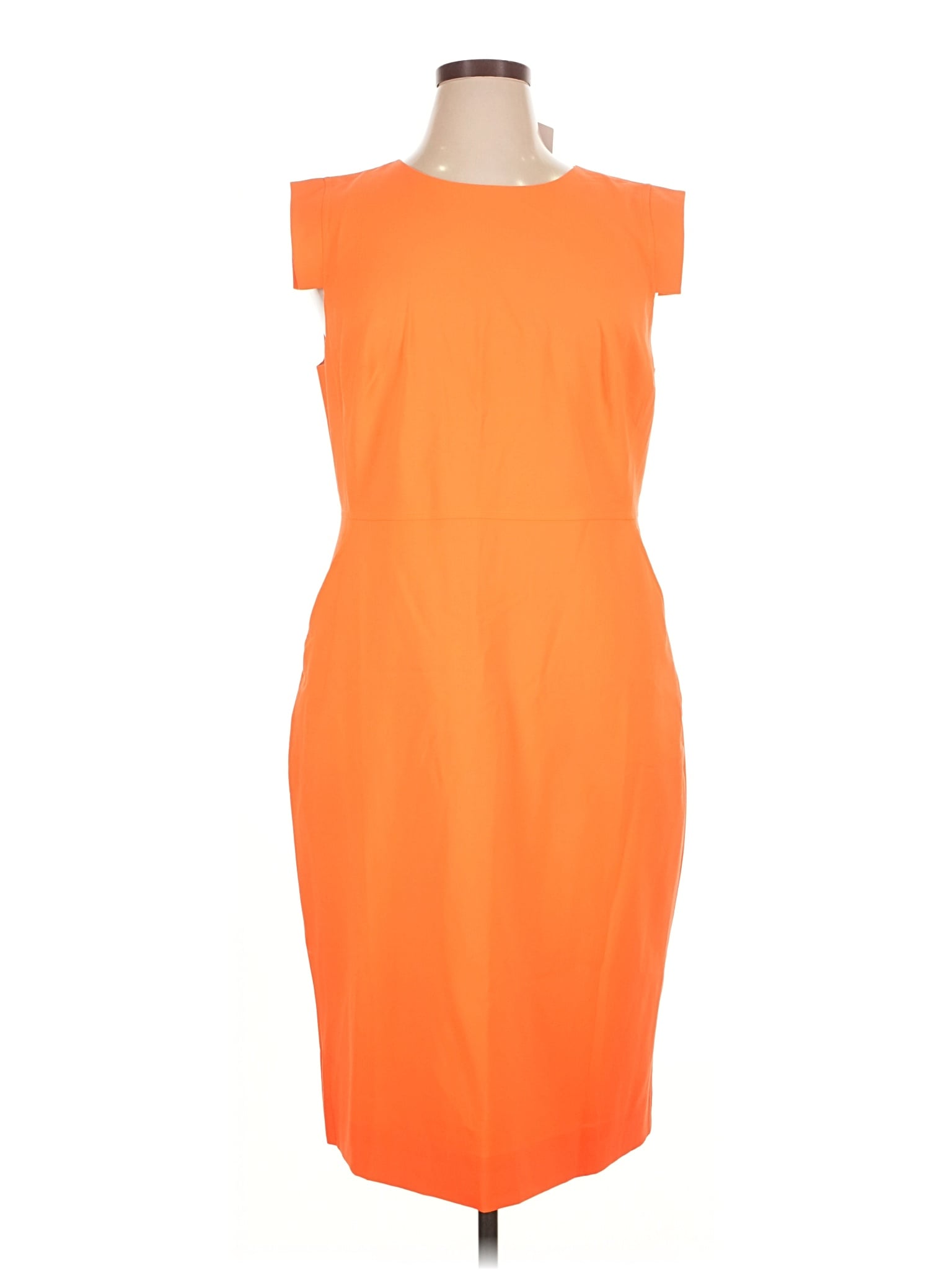 1 size - 16
