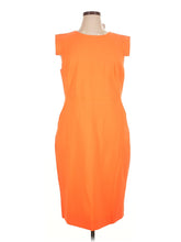 1 size - 16