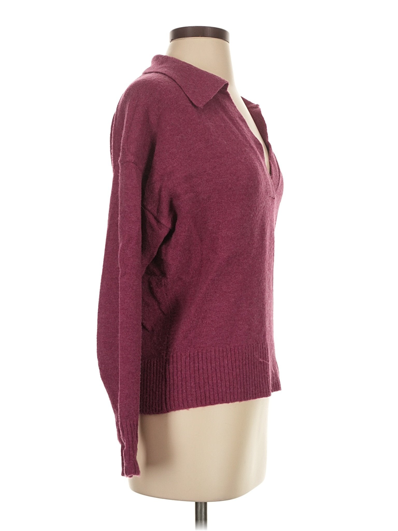 3 size - XS