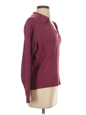 3 size - XS