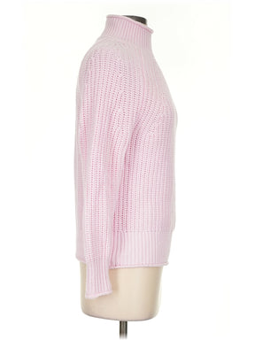 3 size - XXS