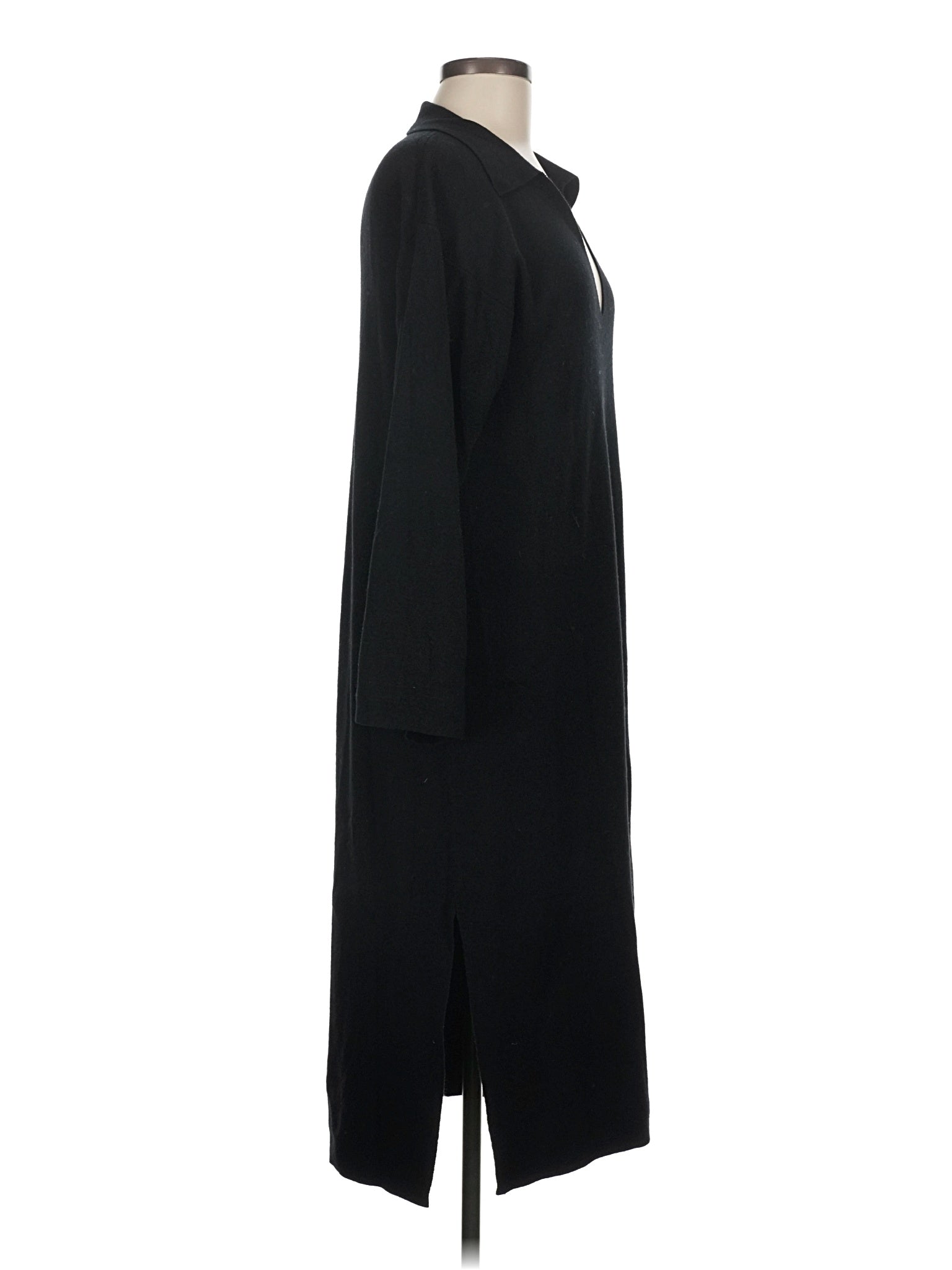 3 size - M
