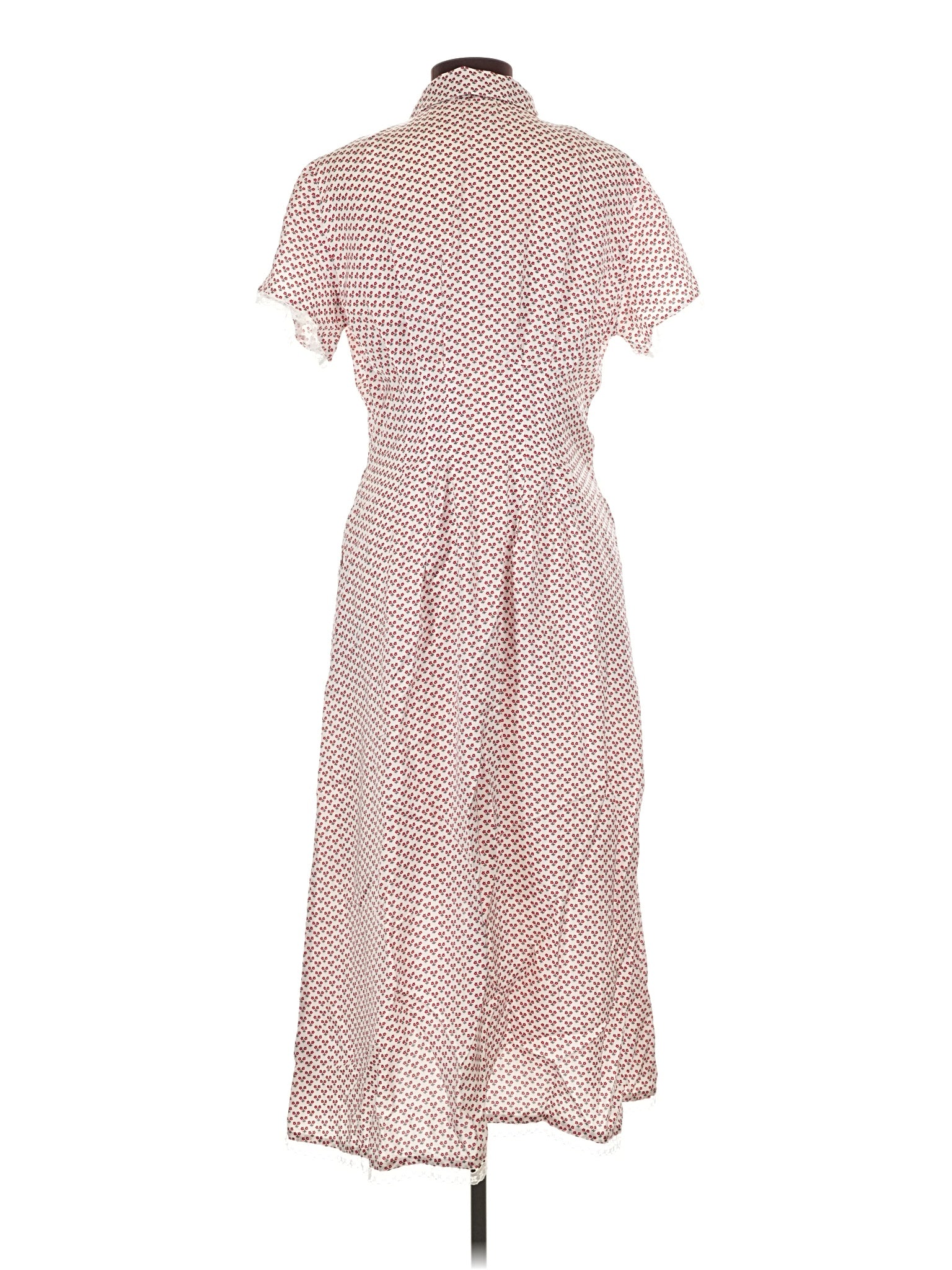 2 size - 12