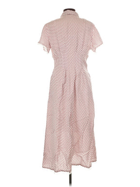 2 size - 12