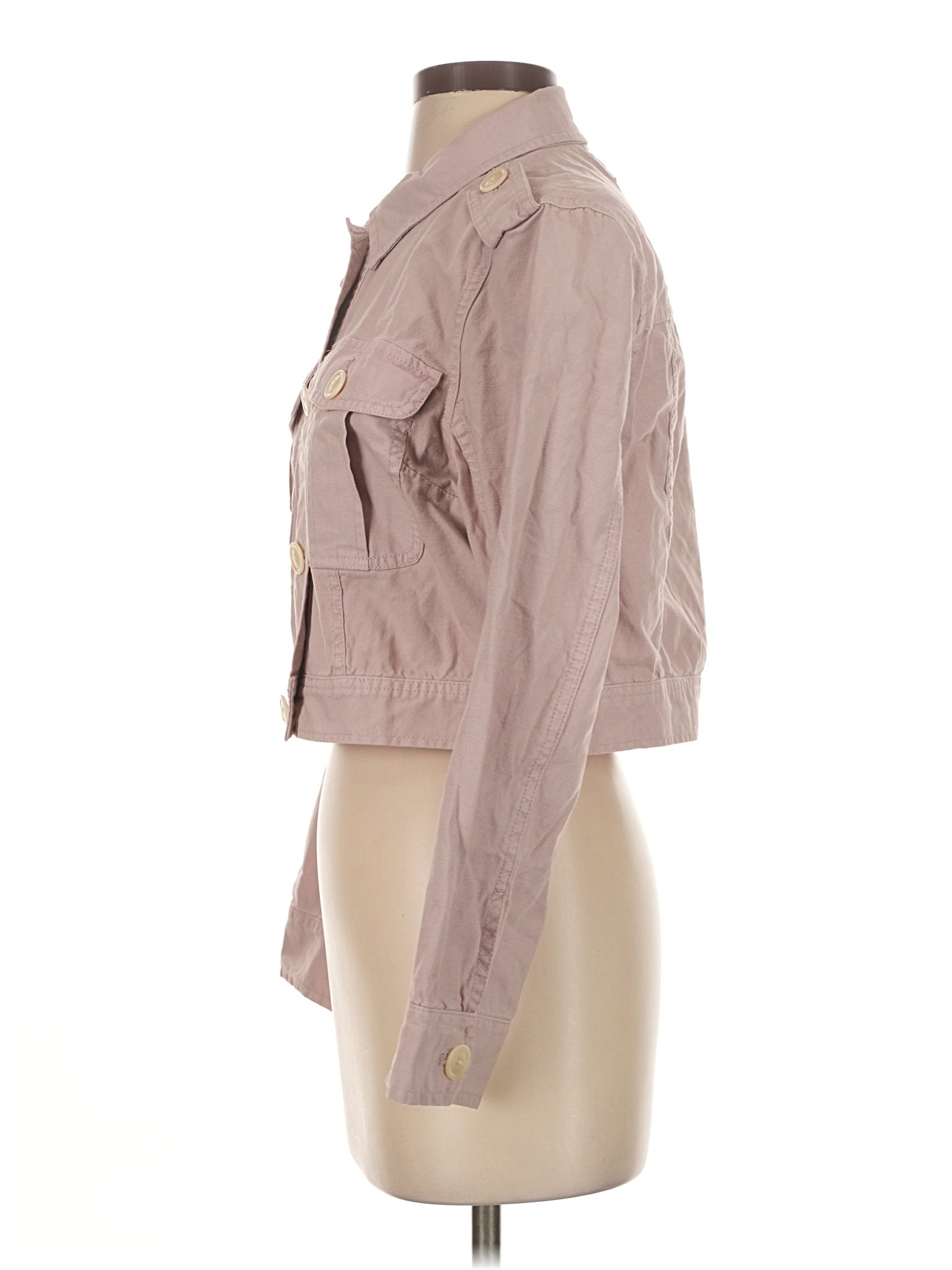 4 size - S