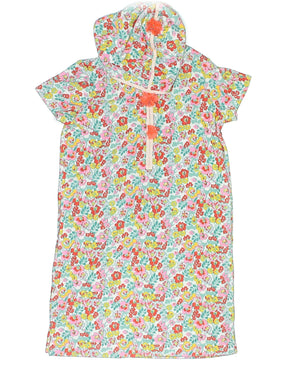 1 size - 12