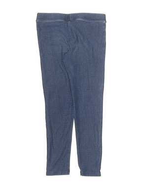 2 size - 6