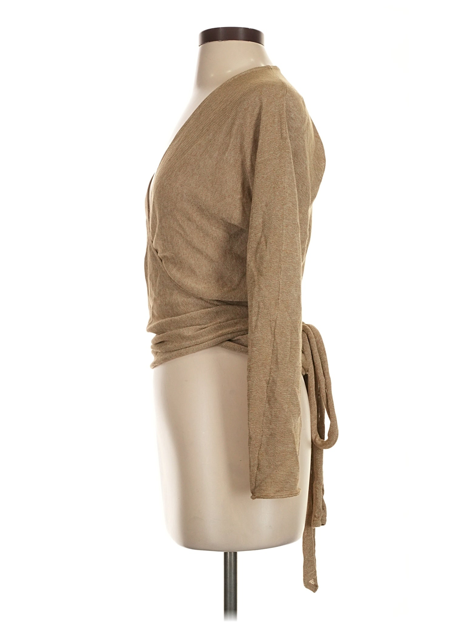 4 size - S