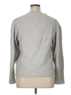 2 size - XL