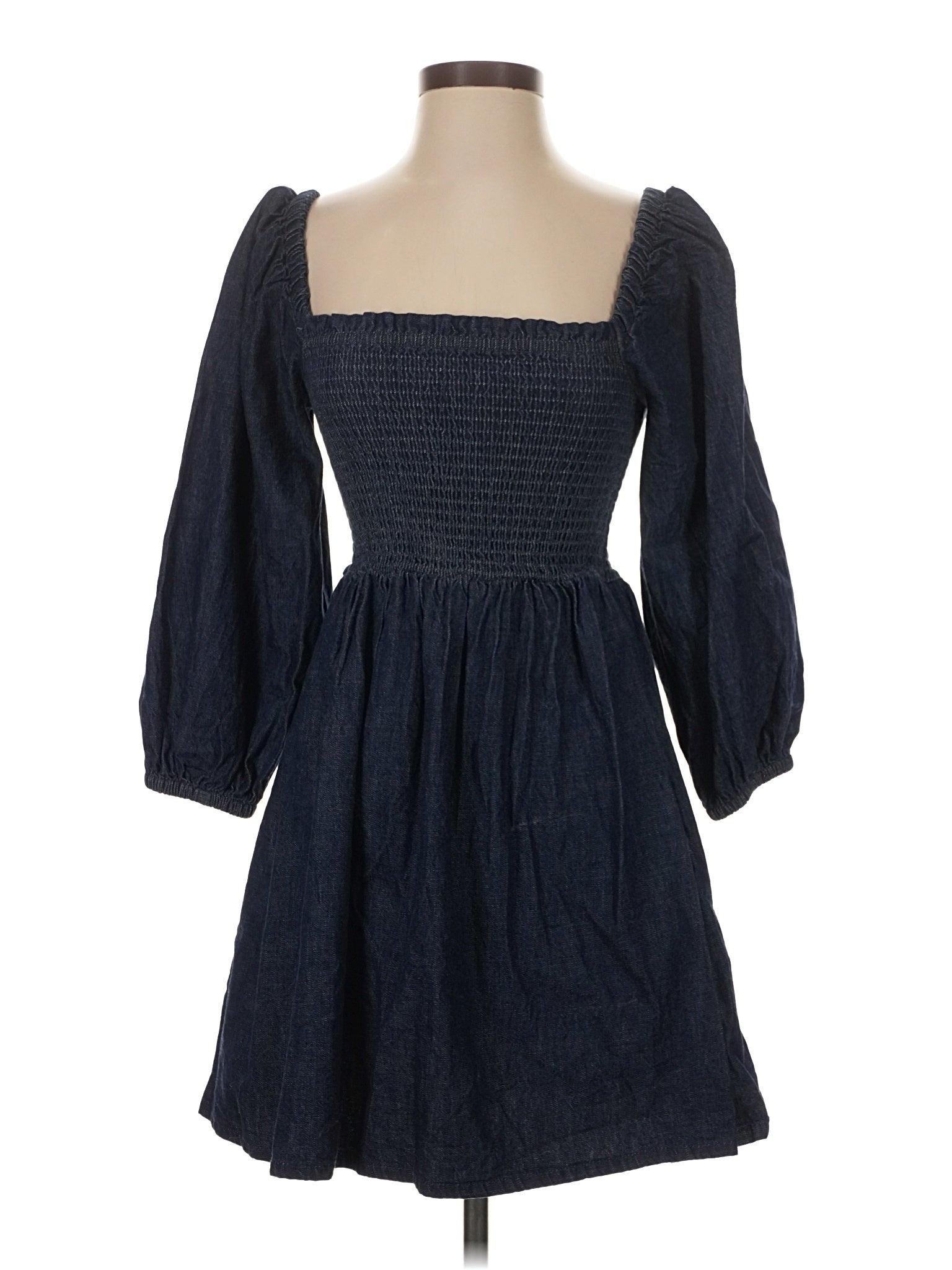 1 size - XS